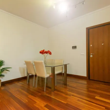 Apartmán The Island Hideaway, Center Free Parking *